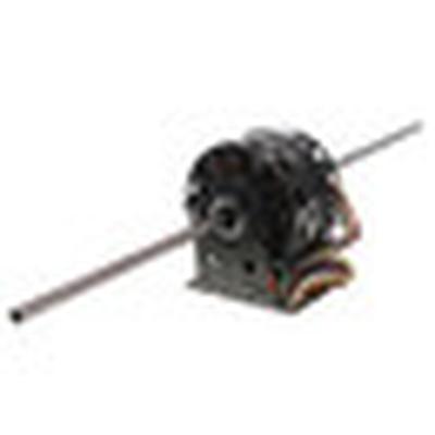 GENTEQ MOTORS D289 BLOWER FANS