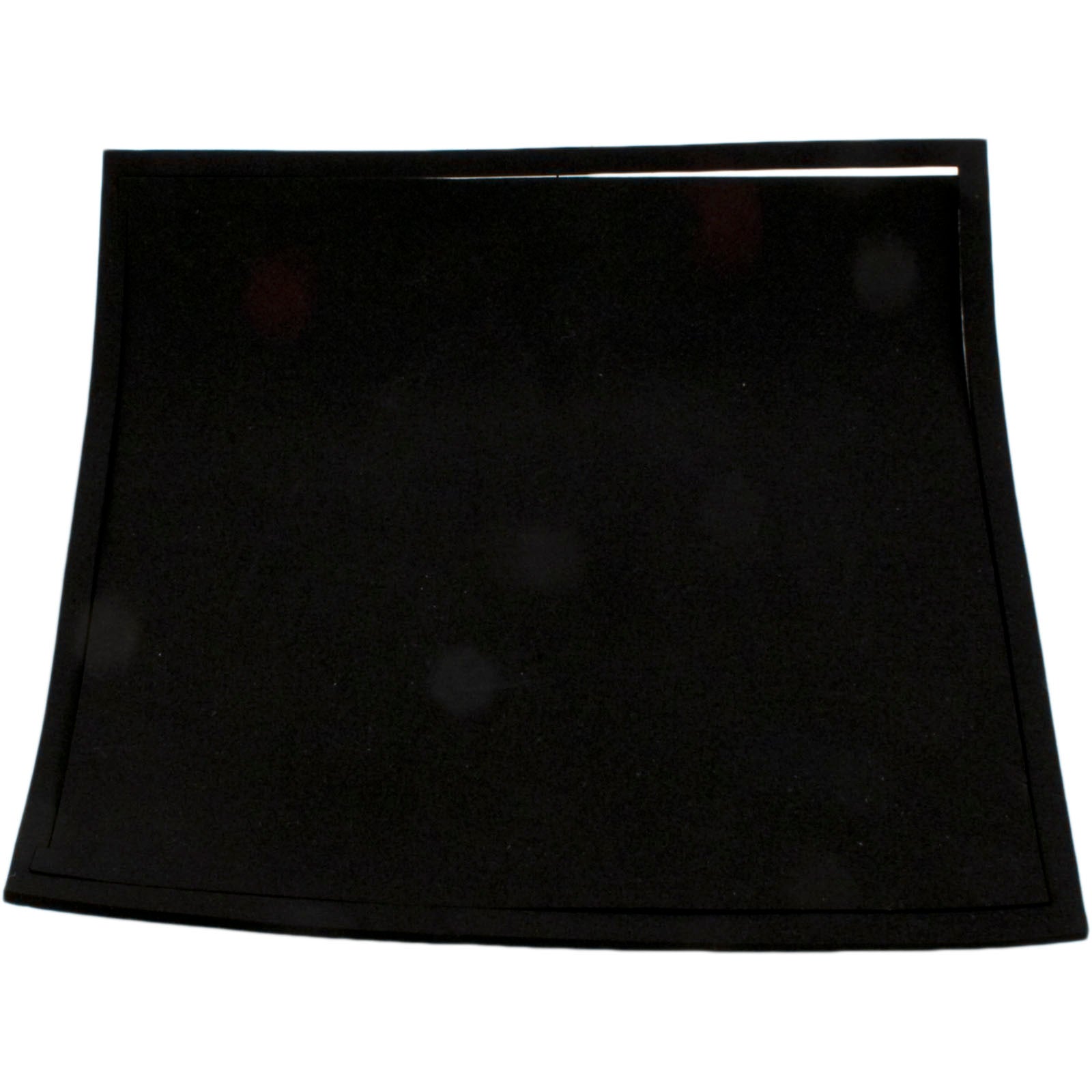 JANDY R0458500 GASKETS