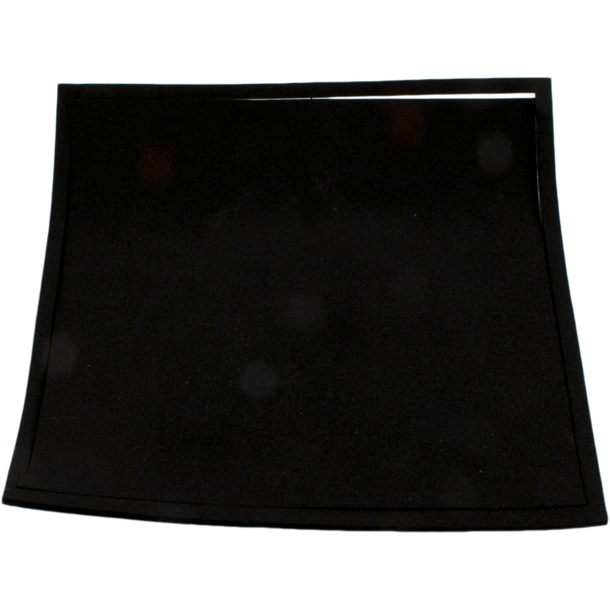 JANDY R0458500 GASKETS