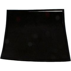 JANDY R0458500 GASKETS