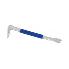 Estwing 71-218 Nail Puller - 9