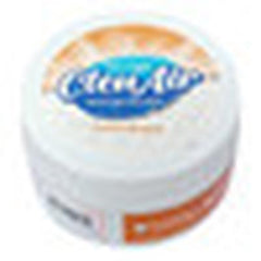 NU-CALGON 6102-05 AIR CLEANER REPLACEMENT PARTS