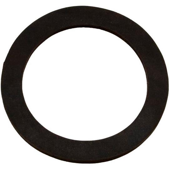 PENTAIR 70942 GASKETS