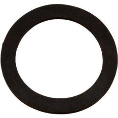 PENTAIR 70942 GASKETS