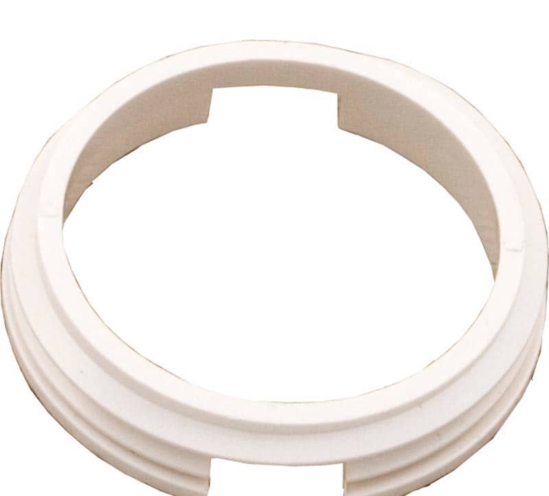 BALBOA WATER GROUP 30-3704WHT AIR CLEANER REPLACEMENT PARTS