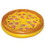 Swimline 90647 Personal Pizza Island | 90647