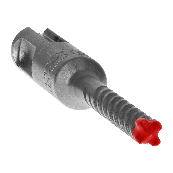 DIABLO DMAPL4070-P25 DRILL & DRIVER BITS