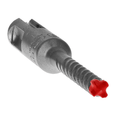 DIABLO DMAPL4070-P25 DRILL & DRIVER BITS