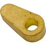 AMERICAN PRODUCTS 79105100 AIR CLEANER REPLACEMENT PARTS