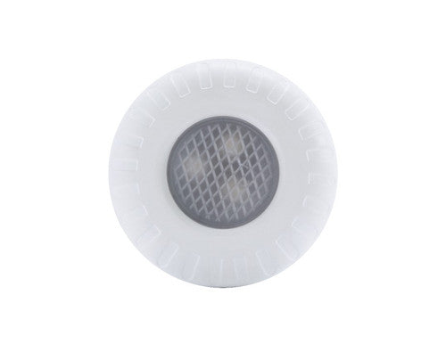 SR Smith KLED-C-80 Pool Light RGB LED 7W 80ft