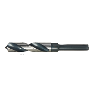 VIKING DRILL AND TOOL 29320 DRILLS & IMPACT DRIVERS