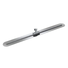 BON 82-329 HAND TOOLS