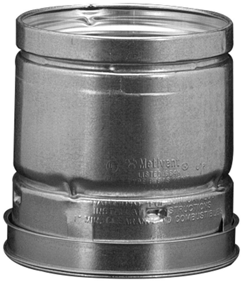 HART & COOLEY 16200 AIR CLEANER REPLACEMENT PARTS