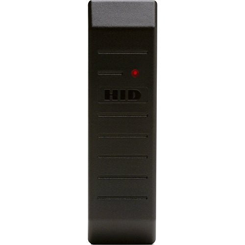 HID GLOBAL 5365EKH00 CONTROL BOARDS