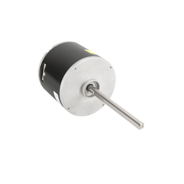 FIRST COMPANY 9MVT025504 PROGRAMMED ECM MOTORS