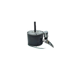 AO Smith OTR4513 1/8 HP 208 to 240 VAC 60 Hz 1-Phase 0.8 to 0.9 A 4-Pole 1550 RPM Condenser Motor