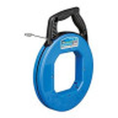 IDEAL 31-067 PIPE & TUBING CUTTERS