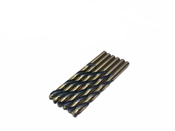 VIKING DRILL AND TOOL 05750 DRILL & DRIVER BITS