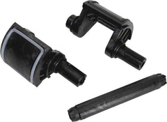 JANDY R0552300 POOL DIVERTER VALVES