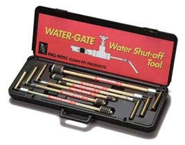 CLEANFIT 77080 TOOL SETS