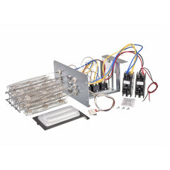 RHEEM RXBH-1724A18J-B Heater Kit, For RH2VZ, RH3VZ, RHMVZ Air Handlers, 18kW, 208/240V, Single Phase, With Smart Plug, M1