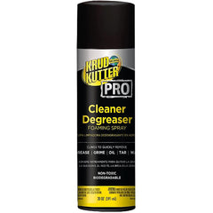 KRUD KUTTER 352239 CLEANERS & DEGREASERS