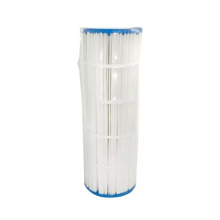 PENTAIR R173573 CARTRIDGE FILTERS