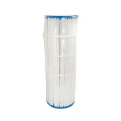 PENTAIR R173573 CARTRIDGE FILTERS