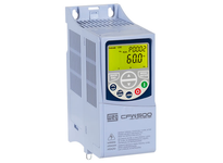 WEG CFW500C14P0T4DBN1 CONTROL BOARDS