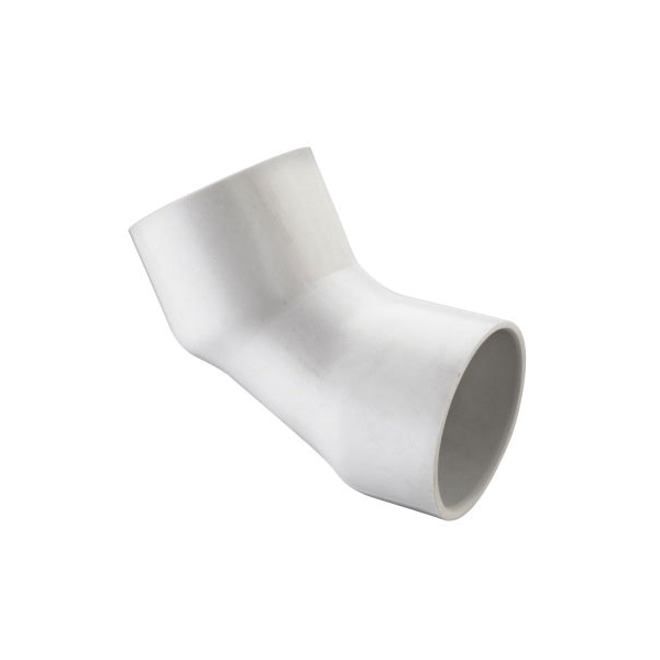 ARMSTRONG AIR R76700467 AIR BLOWERS