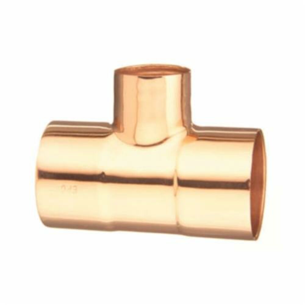 EPC 10033430 PIPE FITTINGS