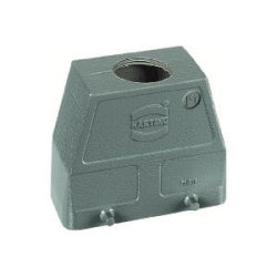 HARTING 19300160427 CONTROL BOARDS