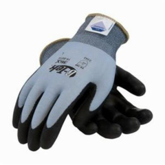 G-TEK 19-D318/XXL WORK GLOVES