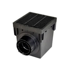 NDS-NATIONAL DIVERSIFIED SALES 900BLKIT PIPE FITTINGS
