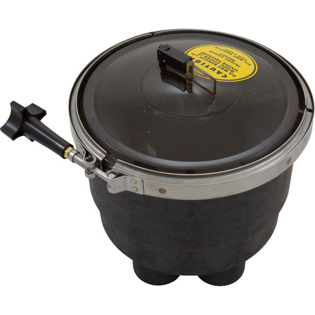 A&A MANUFACTURING 224470 ZONE VALVES