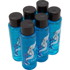 INSPARATION 585 WATER TREATMENTS