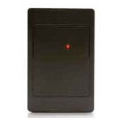 HID GLOBAL 5395CK104 CONTROL BOARDS
