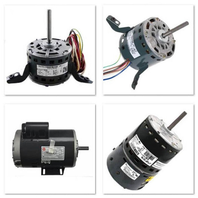 ICM CONTROLS 118-CL GENERATOR PARTS & ACCESSORIES