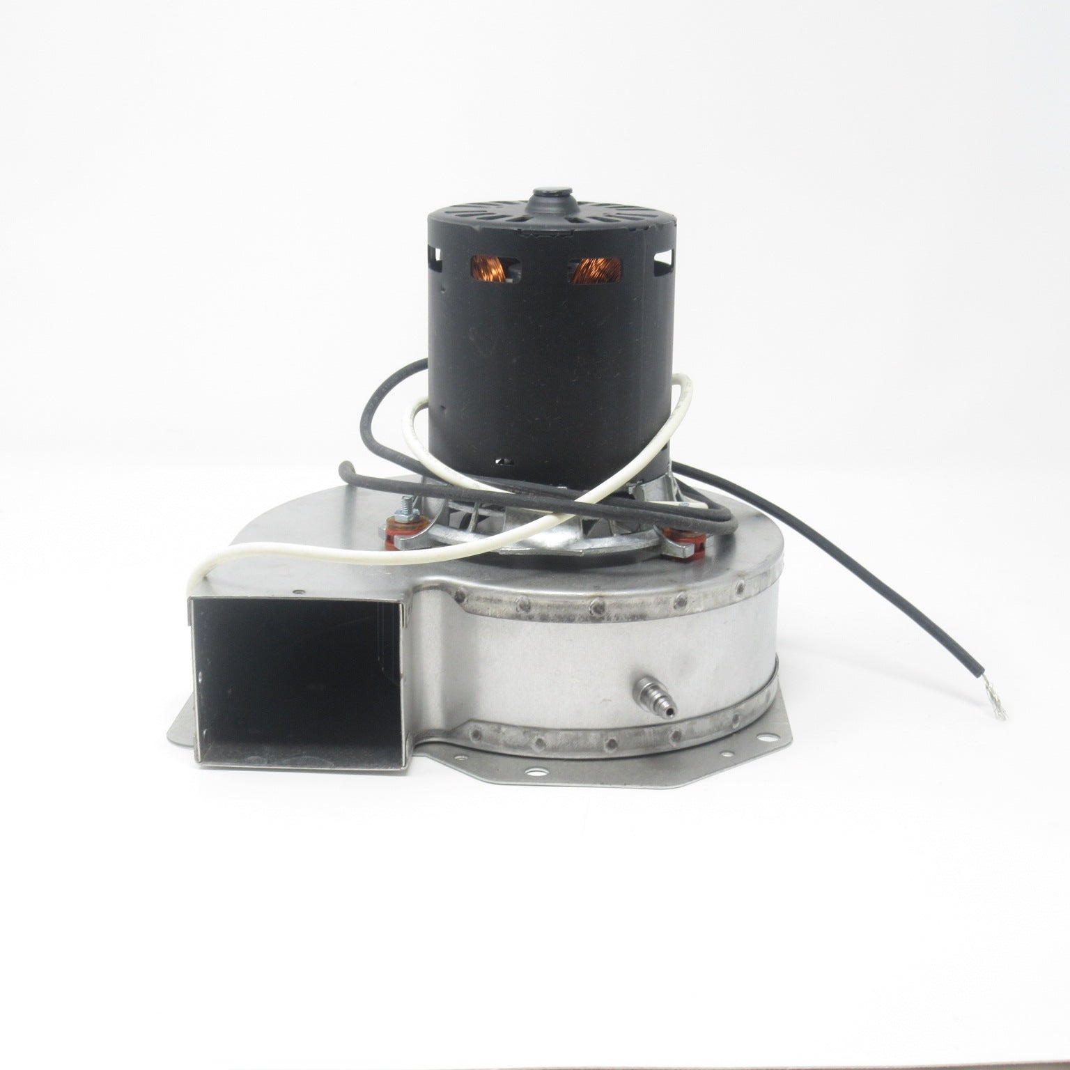 STERLING HVAC J35R04581 COMMERCIAL VENTILATION