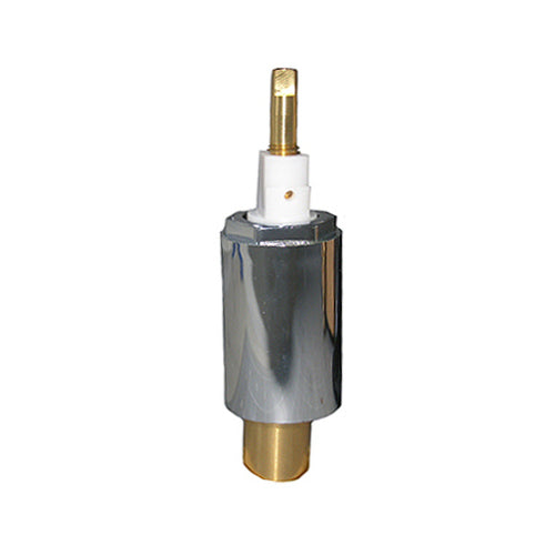 LARSEN SUPPLY S-815-3 GAS VALVES