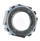 THOMAS & BETTS BU-404 PIPE FITTINGS