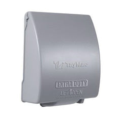 RACO MX7280S ELECTRIC UTILITY BOXES