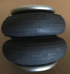 Firestone W013586910
