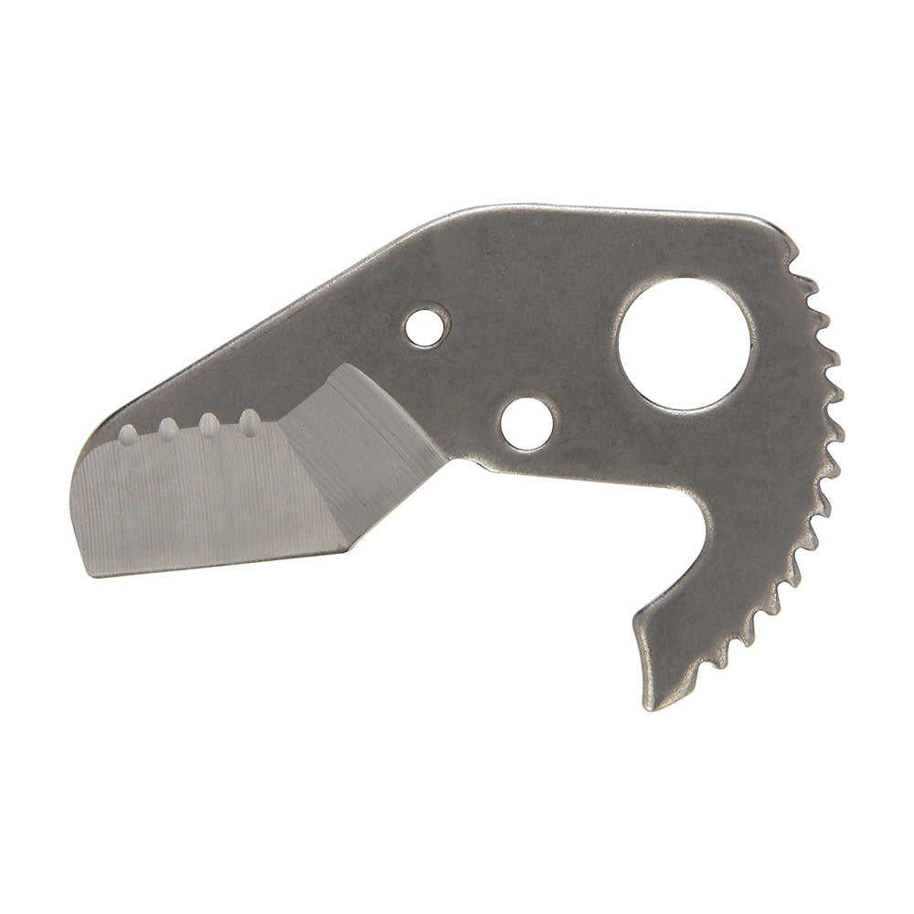 DIVERSITECH 1885394 WALL BRACKETS & PARTS