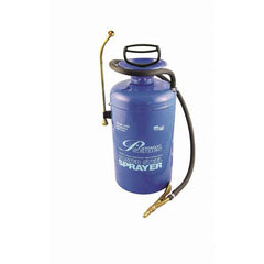 Chapin 84-362 Sprayer - Steel Funnel Top - 3 Gallon -