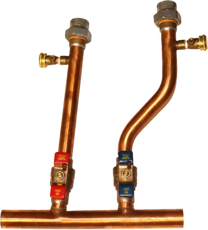 RHEEM RTG20318 BOILER PARTS & ACCESSORIES