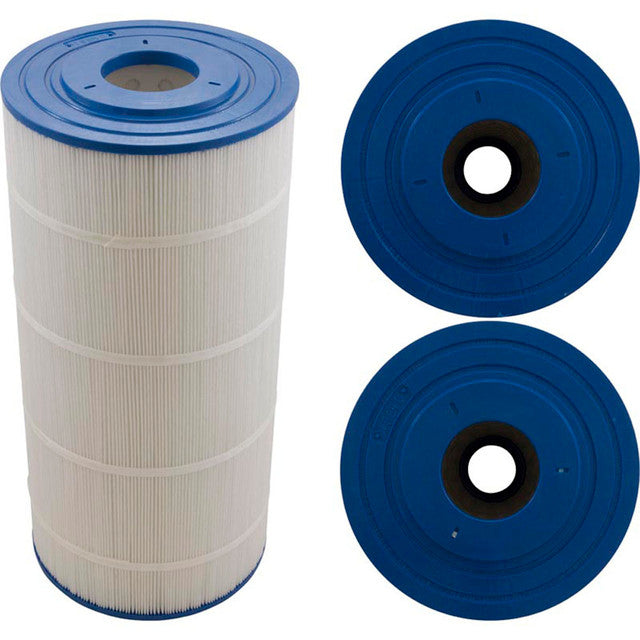 ASTRAL PRODUCTS 78097 CARTRIDGE FILTERS