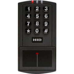 HID GLOBAL 4045CGNU0 HID Access Control Device