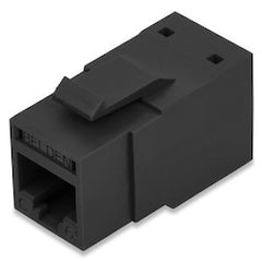 BELDEN RV6MJKUBK-S1 TERMINALS