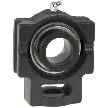 FAFNIR RTU115/16NT BEARINGS